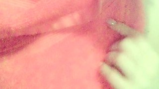 amateur older woman with big boobs