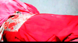 An Indian Nude Girl Strips and Shoots Mms This Indian Girl Wants to