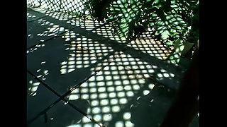 My Pregnant Wife Full of Milk Wants My Friend's Cock - Episode #01