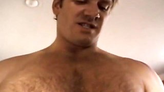 Well-made ladylove - married action - Screw My Wife Club