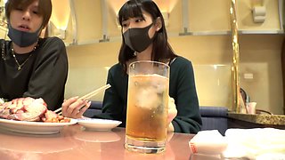 0004684_JAV_JapaneseAV_Censored_MGS_19min