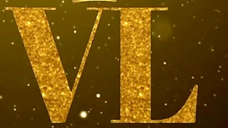 Vivienne L'amour - Slave Girl Cherry English in a Real Predicament (1080p Full HD)