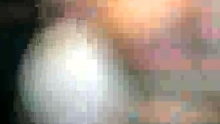 sharing my busty bbw wife with a friend bb