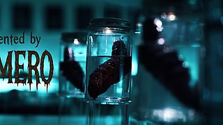 Parasited - Unethical Act 1