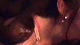 In the Red Haze, Jun Suehiro Moves with Restrained Fire. - 1