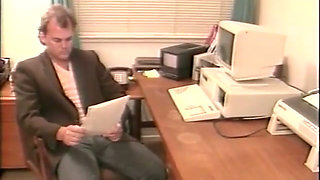 Classic Porn Dvds: Big Busty Babes #4: Part 1
