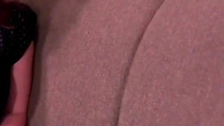 The Scene That Started It All