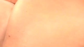 4 scenes - Milf in Love 6 - Full Movie / over 2 hours