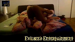 Domestic porn JOTKER.NET  Google search JOTKER.NET European Heavyweights Lucio Marav Dirty story JOTKER.NET JOKER JOKER JOKER NET porn domestic korean Korean porn Korean porn Latest porn BOJIN NET Dirty Korean porn Korean porn BJ porn Japanese porn Chinese porn Western porn Taiwanese porn General adult porn Latest dirty talk Dirty talk Net Flower night Poker expert Lets set up Dark girl two-shot porn: Porn