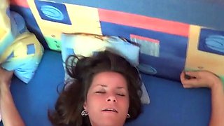 Czech swallowing