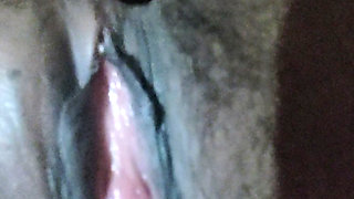 Chudai ke liye bhukhi bhabhi