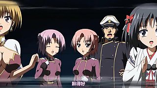 Perfect tits blonde riding by the pool: Blowjob, Big Tits  Big Ass Porn