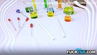 Best Porn Movie Uniforms Incredible Unique