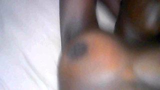 Getting a Good Girl Like Mary Is Hard for 20 Minutes