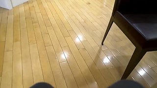 i want my stepdaughter s pussy