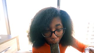 DIRE DESIRES Wrong House Velma