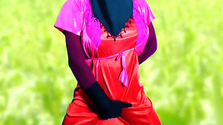 The company's MD sir made me naked and had sex with me.