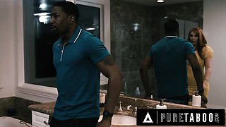 Pure Taboo - hardcore smut