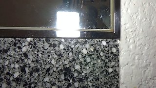Asian Japanese mature wife Masturbation Oral Sex