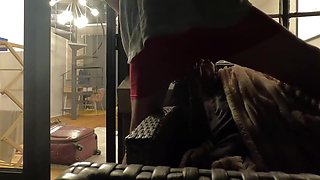 Fabulous Sex Movie Wife Private Exotic Youve Seen - Black Swan And Jessica Miller