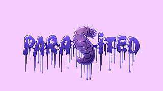 Parasired - Insanity Case