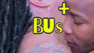 Pussy Is a Powerful Weapon