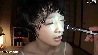 Test Xrw Ai 209 向井藍