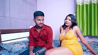 Lustful wanton incredible xxx scene