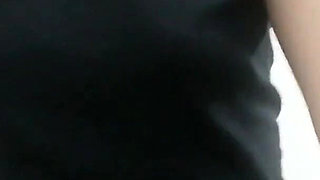 Video 180 Alexia