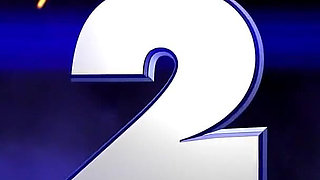 Porn Bloopers and Funny Fails by Kinkyhome TV