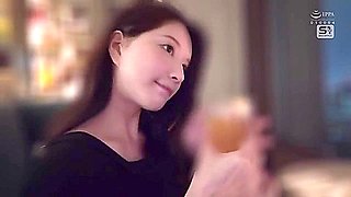 Fabulous Porn Movie Hd Hot , Take A Look