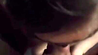 From the Street Directly in His BDSM Room, Beautiful Blonde Fucked Hard in BDSM Room by Stranger That She Meets on the Street