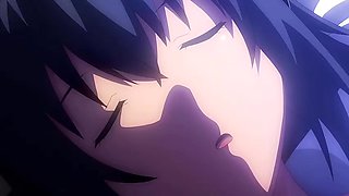 Hidden Love in secret lost beyond reality beyond control