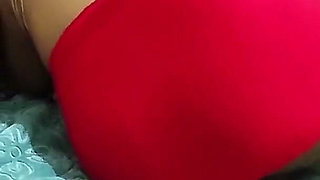 Fuck My BBW Wife Big Ass Hot Arab Couple