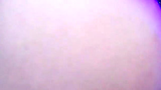 I Suck My Husband's Stepbrother's Cock and Then He Fucks Me Really Hard