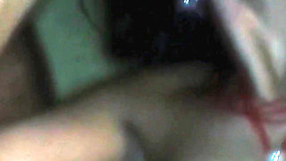 Raven Haired Vixen Takes Two Cocks in Every Tight Hole