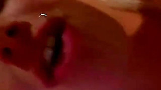 Ggg - Gina Thompsons Wild Bukkake Cum Feast