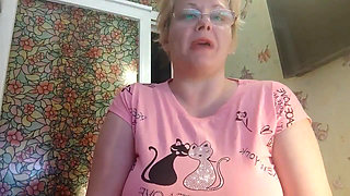 Step son punishment for being naughty