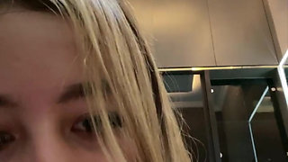 Indonesian artist bokep colmek masturbation