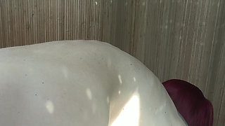 8.june.2026 Video Quickie Gape, Fisting, Anal Fisting, Hkj, Hotkinkyjo, Boobs, Ass, Asshole, Pornstar
