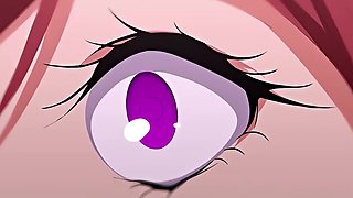 Private Unstable Girl_20062605p0