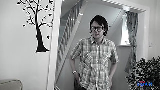 Jasmine Lau - Cancellation Suck