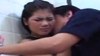 Busty Malay Girl Ayuni Gets Naughty - Amateur Asian Adult Vi