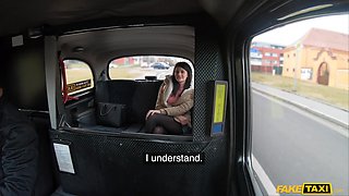 Tiny Tina Tries Penis For First Time