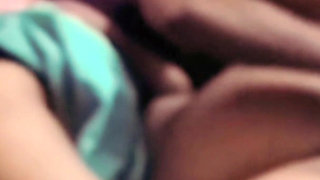 Tamil Desi Young Maid's Handjob & Liplock Kiss with House Owner While Wife’s Away: Pt 4! Indianhotwifex