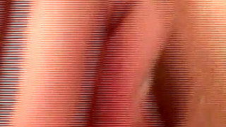 Fetish Nun Ass Stretched Wide Then Sloppy ATM Lick