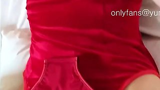 개섹시한년 음부에 질싸 korean porn vip