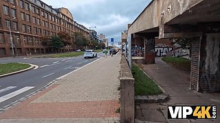 Vip4k. he’ll never know what a escort she really is