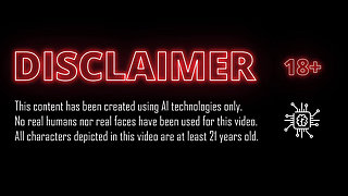 Perfect Wet Pussy Fuck! Asmr Anime Hentai