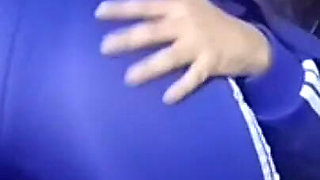 Student His Classmate (part 1)